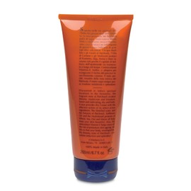 L'Erbolario Patchouli Body Cream