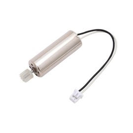 G-Force Main Motor (for ORCA360) GB023 Japan Genuine Product