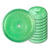Billy-Bob, Fly Lid (10 Pack) - Turn Almost Any Disposable
