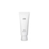 Hanyul White Chrysanthemum Radiance Sun Cream 70ml SPF50+PA++++ / 한율 흰감국 광채 선크림 70ml SPF50+PA++++
