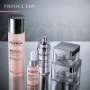 Filorga Ncef Essence Loción Rostro 150ml Hidratante Antiedad Ácido Hialurónico