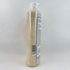 Mom & Kids oligo treatment milk 300ML / Mama &
