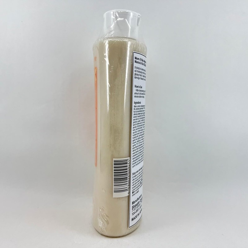 Mom & Kids oligo treatment milk 300ML / Mama &