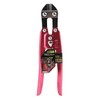 E-Value Aluminum Mini Clipper EMK-200A