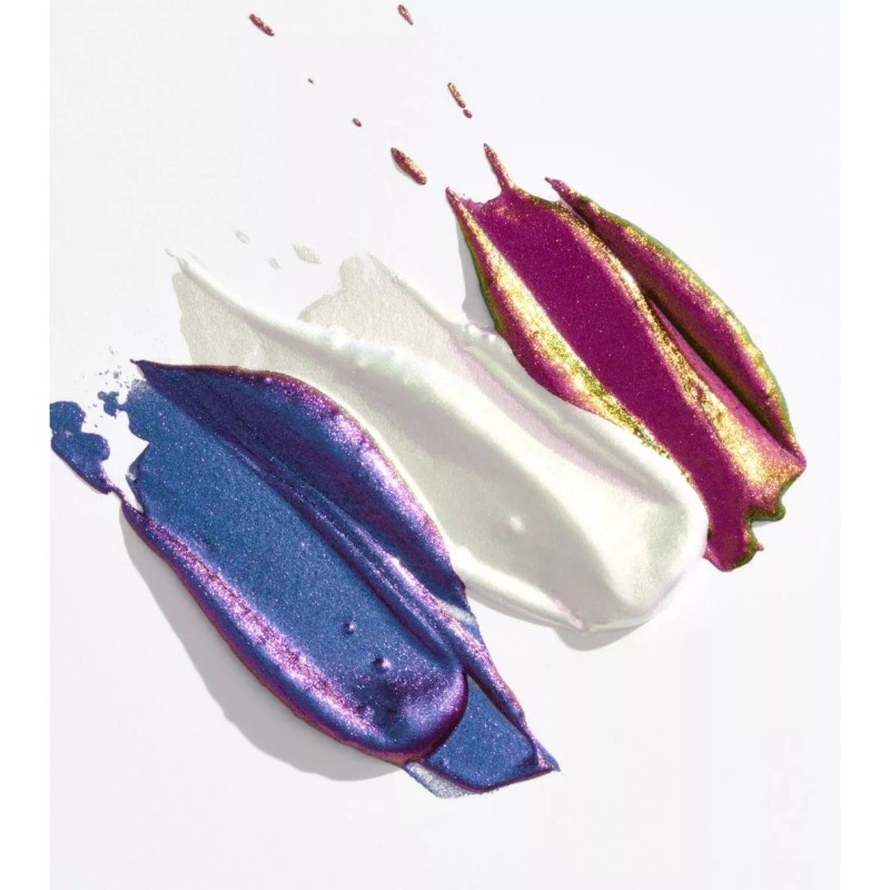 Beauty Creations Kit Sombras Líquidas The Liquid Chroma Beauty Creations
