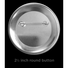 Exclusive 2 Photo Buttons Set | Trump Pence 2020 Campaign | Badge | Pins