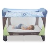 Mosquito Net for Stroller Baby Mosquito Netting for Strollers, Bassinets,