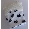 Teething Mittens for Babies, Comforter, Pacifier, Teether Mitts BPA Free