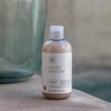 Tea Tree Scalp Care Regeniplex Shampoo, Thickens + Strengthens, For