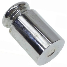 分銅 Alone G 0.2kg Scale Scale for Measuring Weights Charger Scales Libra