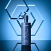 Minoxel [All benefits] Nutrition Volume Shampoo 480ml x 3 +