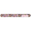 Sally Hansen Nail Shaper Board