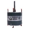 DiversiTech WG840727 1/6 HP 208-230 VAC Condenser Fan Motor
