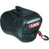 ABUS Pannier Onyx Challenge ST 85, 15 x 7 x