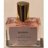 Anthropologie Nostalgia Eau De Parfum Mama No. 06 1 fl.