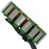 For Honda Stator for Honda Cb300 F 2015-2018 / Cb300FA