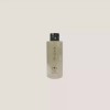 Poyaan 뽀오얀 미소 발효 립 앤 아이 리무버 250ml 3개