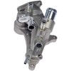 Dorman 902-5829 Engine Coolant Thermostat Housing Compatible with Select Acura