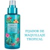 Fijador De Maquillaje Beauty Creations Tropical 100original