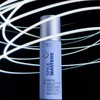 STYLE MASTERS Curly Orbital Curls Activator, 150 ml, Styling for