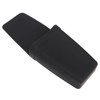 Heat Resistant Silicone Pouch Curling Iron Storage Hanging Holder Hair