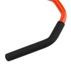 Bad Boy Fits Bad Boy 031-9060-18 Adjustable Steering Arm Retro