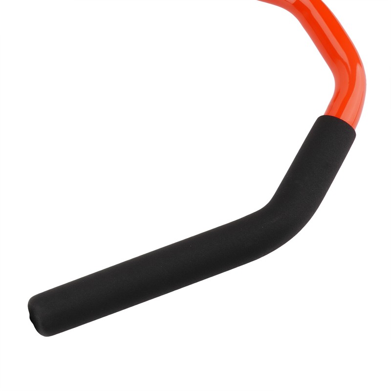 Bad Boy Fits Bad Boy 031-9060-18 Adjustable Steering Arm Retro