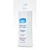 Vaseline Intensive Care Advanced Strength Body Lotion 400 ml