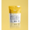 Gumi Vitality Multivitamin Gummies - 17 Vitamins & Minerals