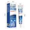 # Aq Crema Eliminadora De Verrugas 20 G - Para