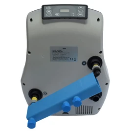 EASY-SCALE (TM) Hot Tub Descaler kit * For Wave Spa, CosySpa, Avenli, Studio and more * Fix and Prevent E3 errors