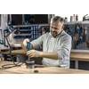 Högert HT1S215 Screwdriver Set of 13 with Innovative Construction with
