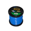 GreenStar 3799 Square 2.4 mm nylon wire reel 90 m