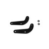 Effex (EFFEX) Lowdown Kit 20mm Down for ZX-4RR/ZX-4R SE PHA795D
