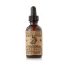 Honesta Amish - Aceite Barba Clásico - 2 Oz