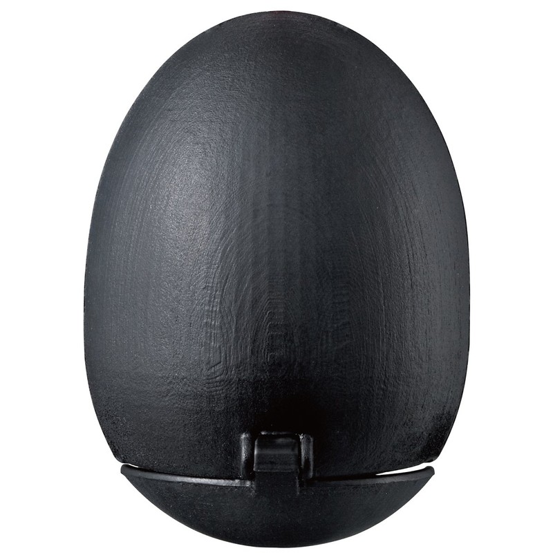 Star Wars "Egg Force" Darth Vader