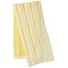 Marna Angel Bath Time Body Towel Body Towel (Body Wash
