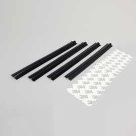 Automotive wiring tube cable cover / 차량용 배선튜브 케이블커버