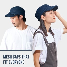 Mens Cadet Hat Kpop Caps - Womens Military Cadet Hat Korean Style Baseball Cap Mesh Fabric Gray