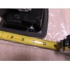 Kencon Baggage Door Lock Set IBL-305LBK RV Camper Paddle Entry