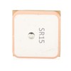 GPS Module for Flywing FW450 V3 RC Helicopter Accurate Stable