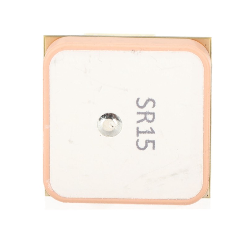 GPS Module for Flywing FW450 V3 RC Helicopter Accurate Stable