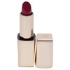 Estee Lauder Pure Color Creme Lipstick - 220 Powerful for