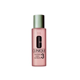 Clarifying Lotion Two Ways A Day 3 (200ml) / 클래리파잉 로션 투와이스 어 데이 3 (200ml)