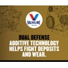 Valvoline Extended Protection Full Synthetic Motor Oil SAE 5W-20 5