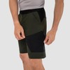 Salewa Pantaloncini Marca Modello PEDROC 2 Dst Cargo Shorts M.