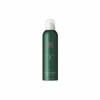 Rituals The Ritual of Jing Cleansing Foam 200 ml -