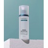 Cellapy Air Repair Boosting Toner 100ml