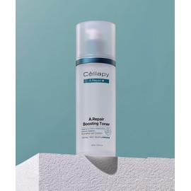 Cellapy Air Repair Boosting Toner 100ml