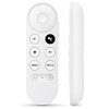 Replacement Voice Remote for Google Chromecast TV, Remote Control for